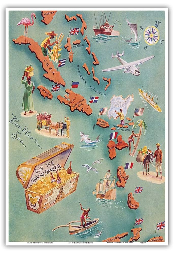 バハマ諸島の写真Unsplashで無料写真をダウンロードする