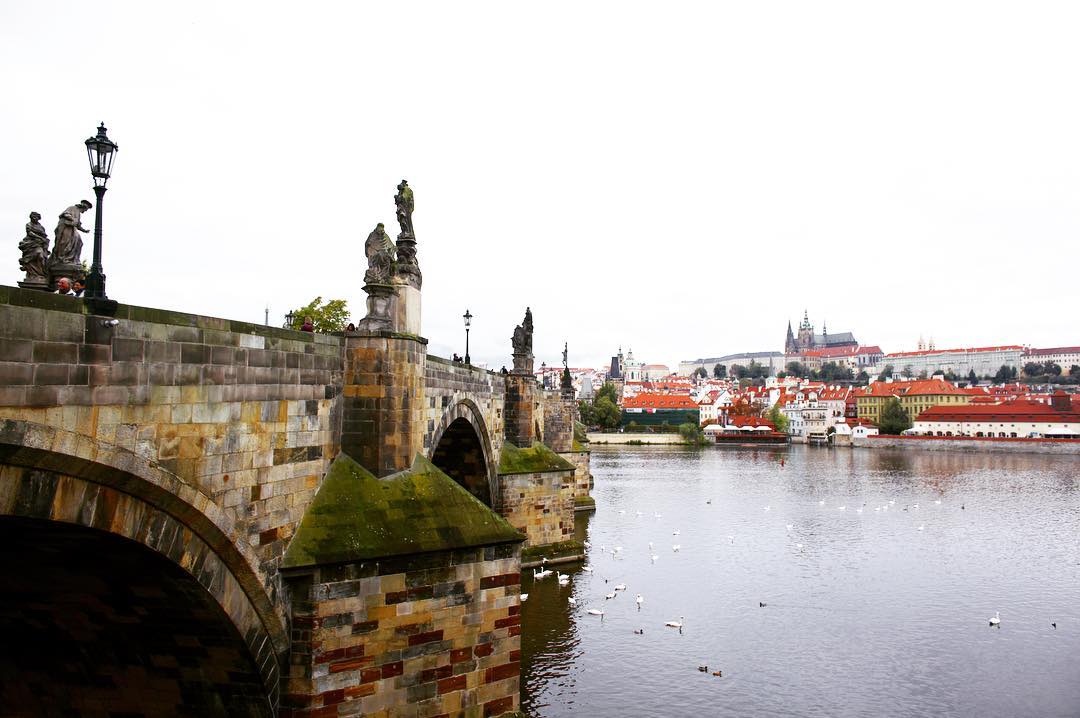 橋の歴史物語橋建設博物誌知る・楽しむ鹿島建設株式会社