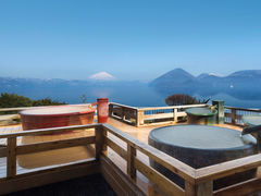 鵡川駅周辺の観光スポットランキングTOP10 - じゃらんnet