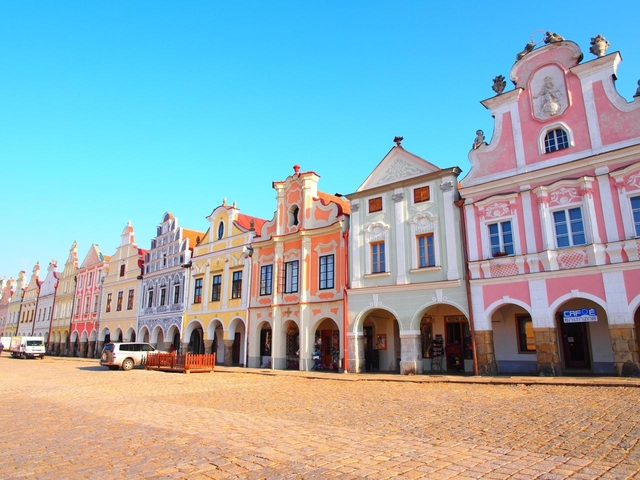 世界の名建築 ヨーロッパ 特集写真素材・ストックフォトのアフロ