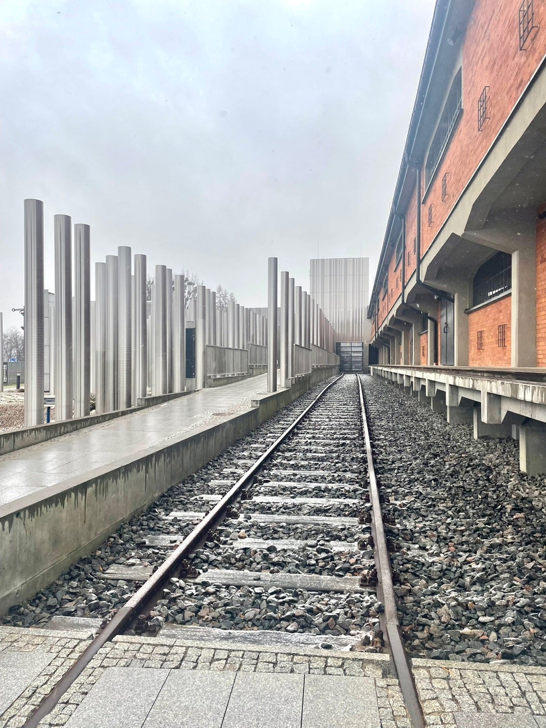 ポーランドのビャウィストクで楽しむ都市観光10日間