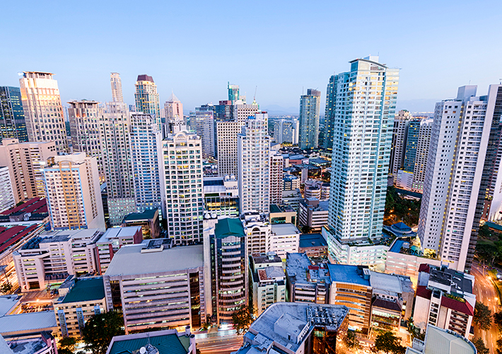 フィリピンの人気観光スポット18選。一度は行きたい絶景の旅海外旅行の予約ならエアトリ