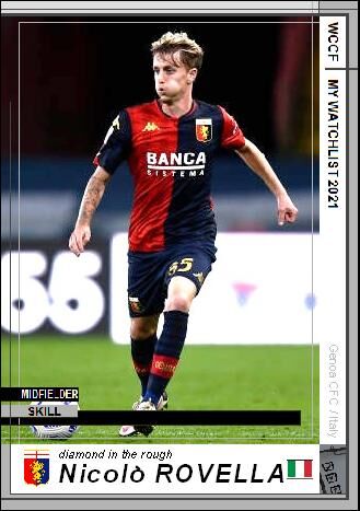 CelesセレスSanta Maria Novella −