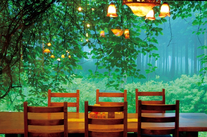 仙台・宮城の写真映えスポット完全ガイド2025 年のリアルなLemon8ユーザー体験