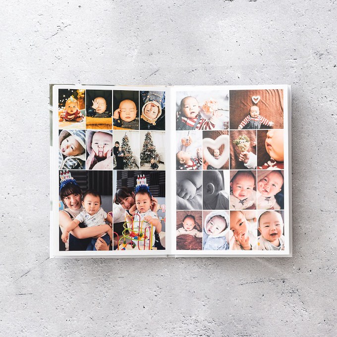 修学旅行アルバム」のアイデア 18 件修学旅行,