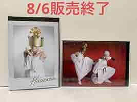 炎炎ノ消防隊 死亡キャラクター・死亡シーン一覧キャラクター死亡図鑑