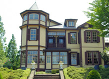 山手イタリア山庭園周辺のご当地グルメランキング - じゃらんnet