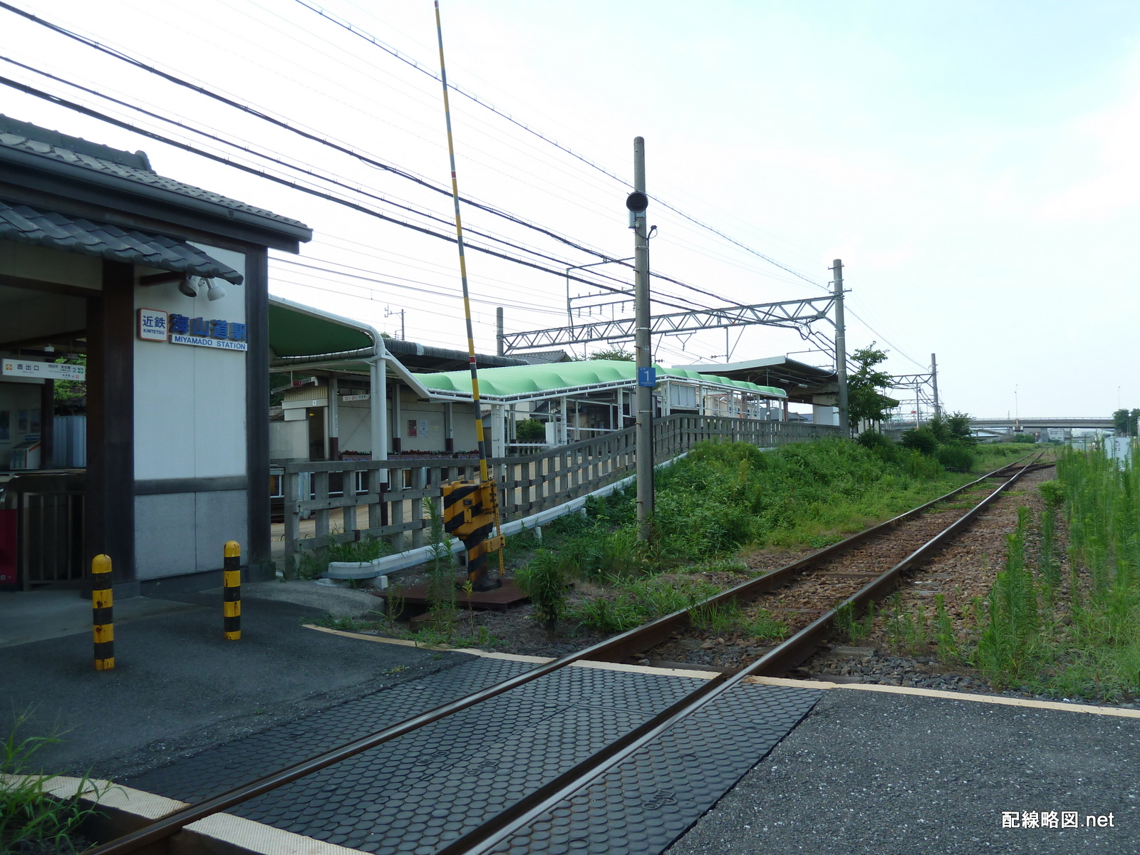 塩浜駅に近いおすすめビジネスホテル - 宿泊予約は 一休.com