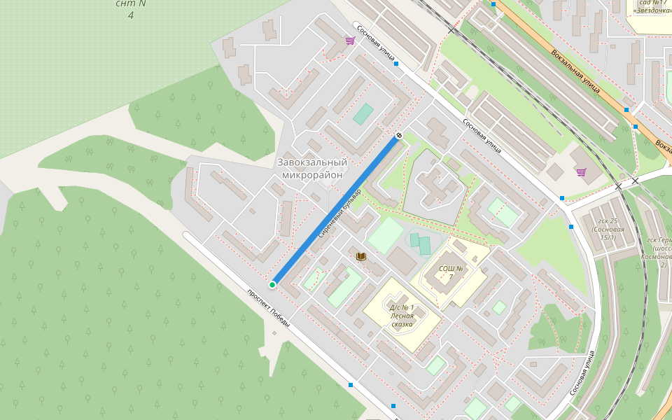 ヴォトキンスク - Wikiwand