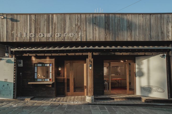 長崎のインスタ映えの聖地！フルーツバス停で季節に合わせた撮り方ガイドわたしがえらぶ長崎のお気に入り Tabi Note公式 長崎観光 旅行ポータルサイトながさき旅ネット