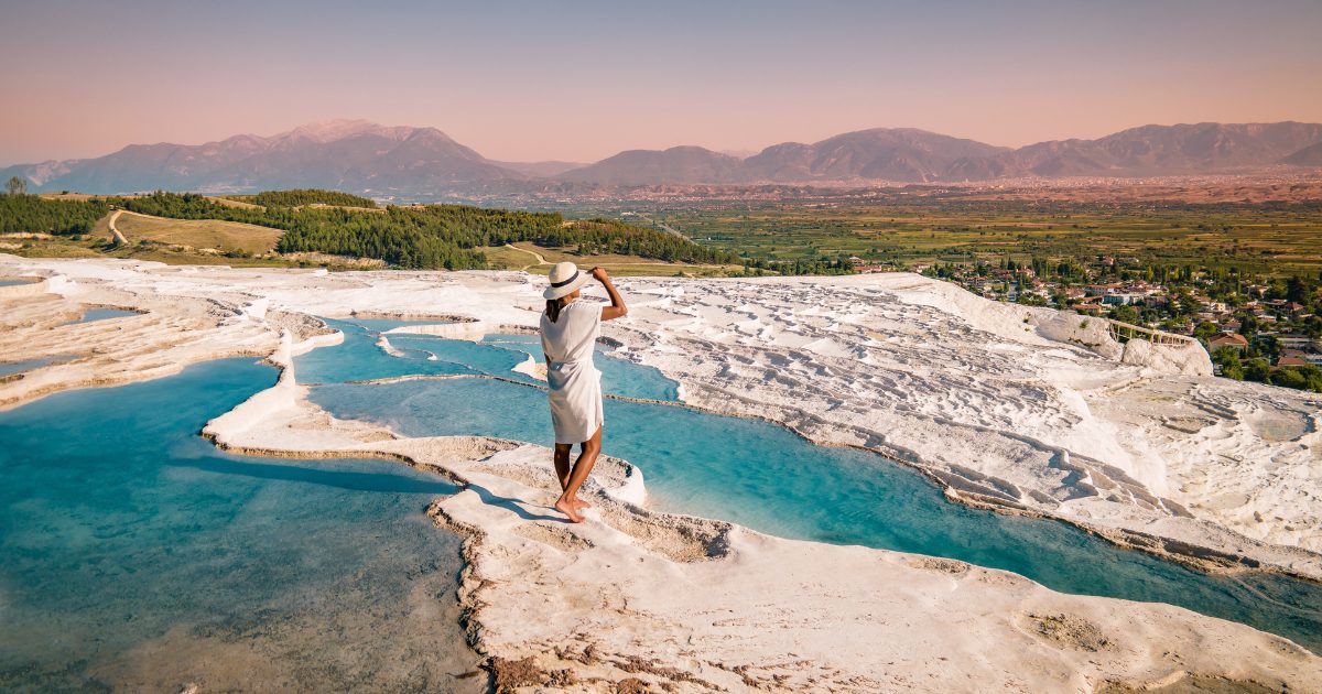 ザンビアのオプショナルツアーを探す海外現地ツアー格安予約 HIS