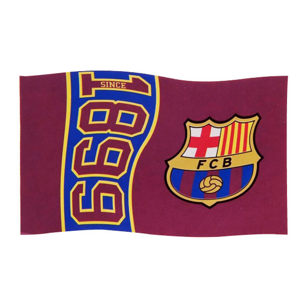 Amazon.co.jp: MWS 3x5