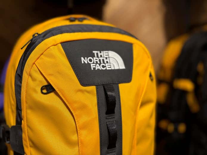 ロゴス 登山 リュック」の人気商品一覧安い商品を通販サイトから探す -