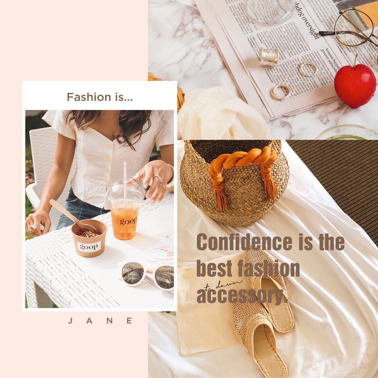 飛行機ストーリーの魅力を発信✨