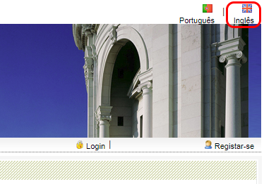 ベレンの塔海外旅行・国内旅行のツアーやホテル予約はNEWT ニュート
