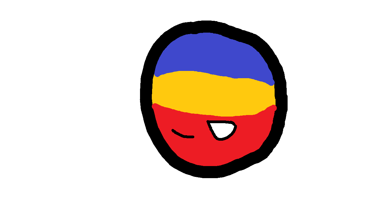 沿ドニエストル - ポーランドボールwiki