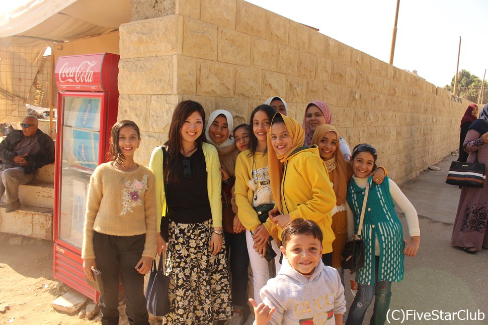 6歳までの子どもを連れていくなら？ 子連れ海外旅行、おすすめの国や注意点 -