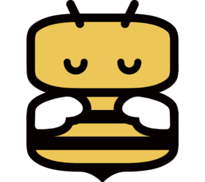 桃鉄ワールド ① 34