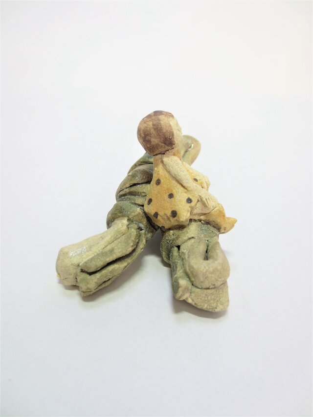 やまねこ日誌 - 一文字ぐるぐる