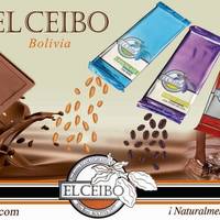 ボリビア産チョコレートが復刻。新タブレット「'Bolivia」発売。 – Minimal