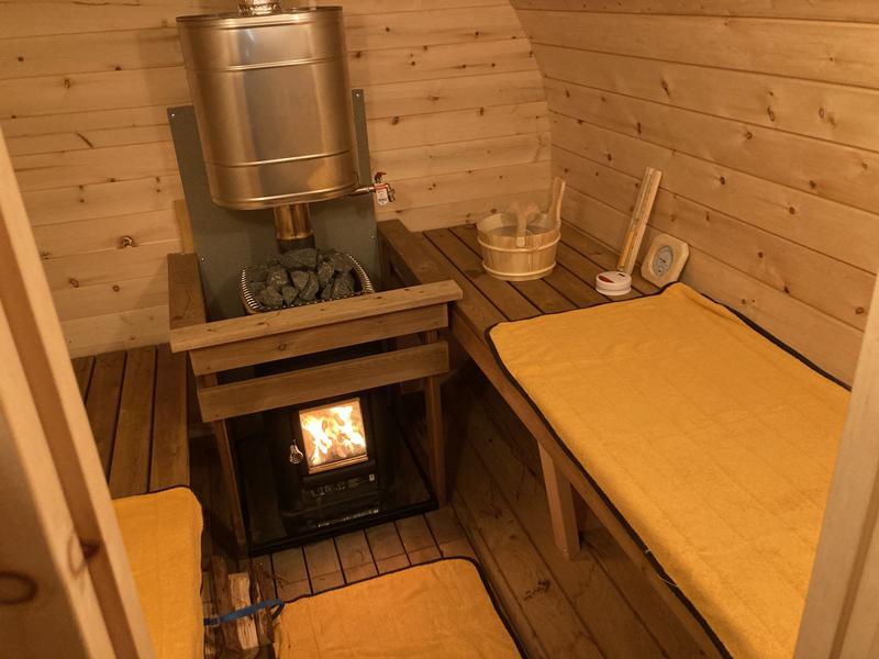 いぶき温泉オートキャンプ場 大阪府貝塚市 は持続可能な未来を目指します。古くから親しまれているこの場所を守り存続させたいです。一般社団法人SDGsLABOのプレスリリース