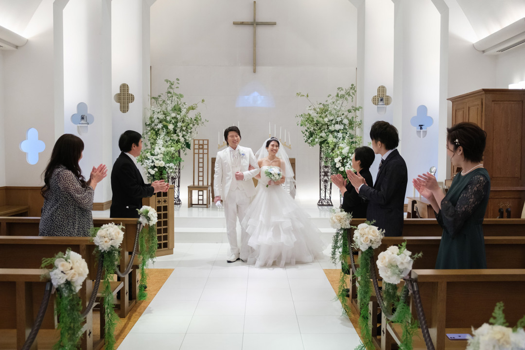 札幌パークホテルの費用・料金例・ゼクシィ花嫁割・ウェディングプラン ゼクシィ