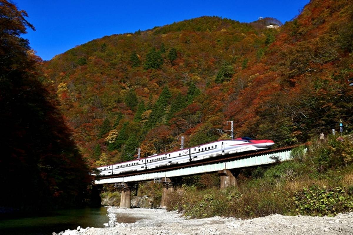 ０１・仙岩トンネル