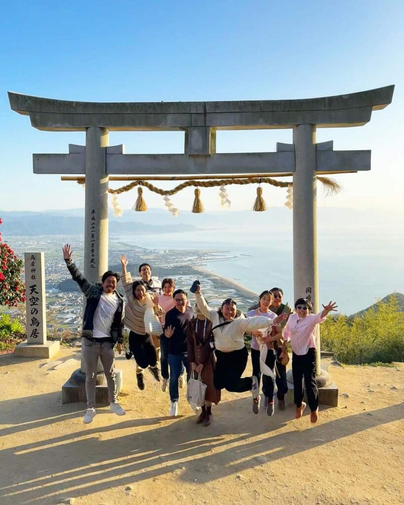 四国ガイド Shikoku-Guide四国旅行の総合情報サイト