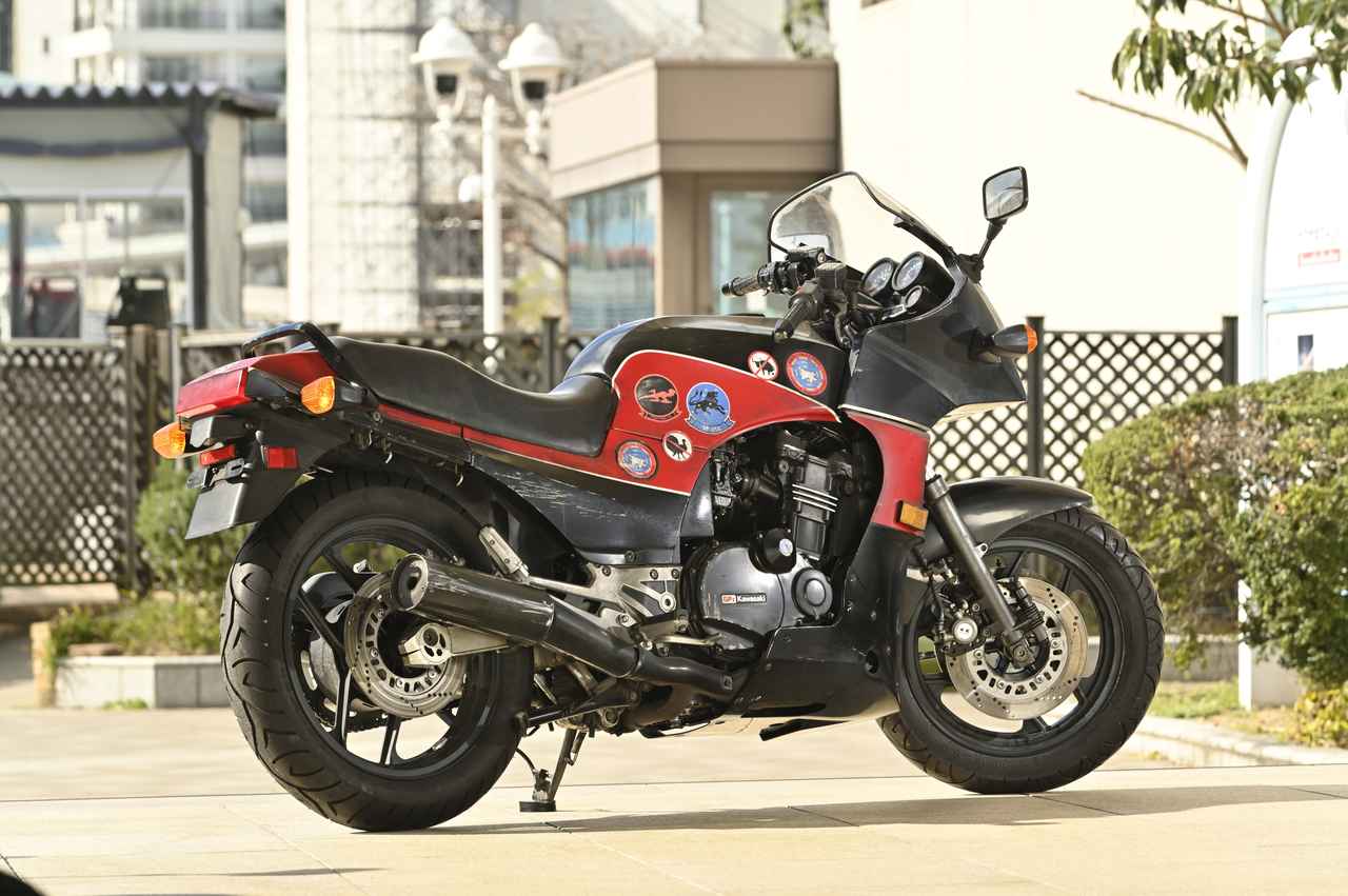 映画ポスター 「トップガン マーヴェリック」 トム・クルーズ