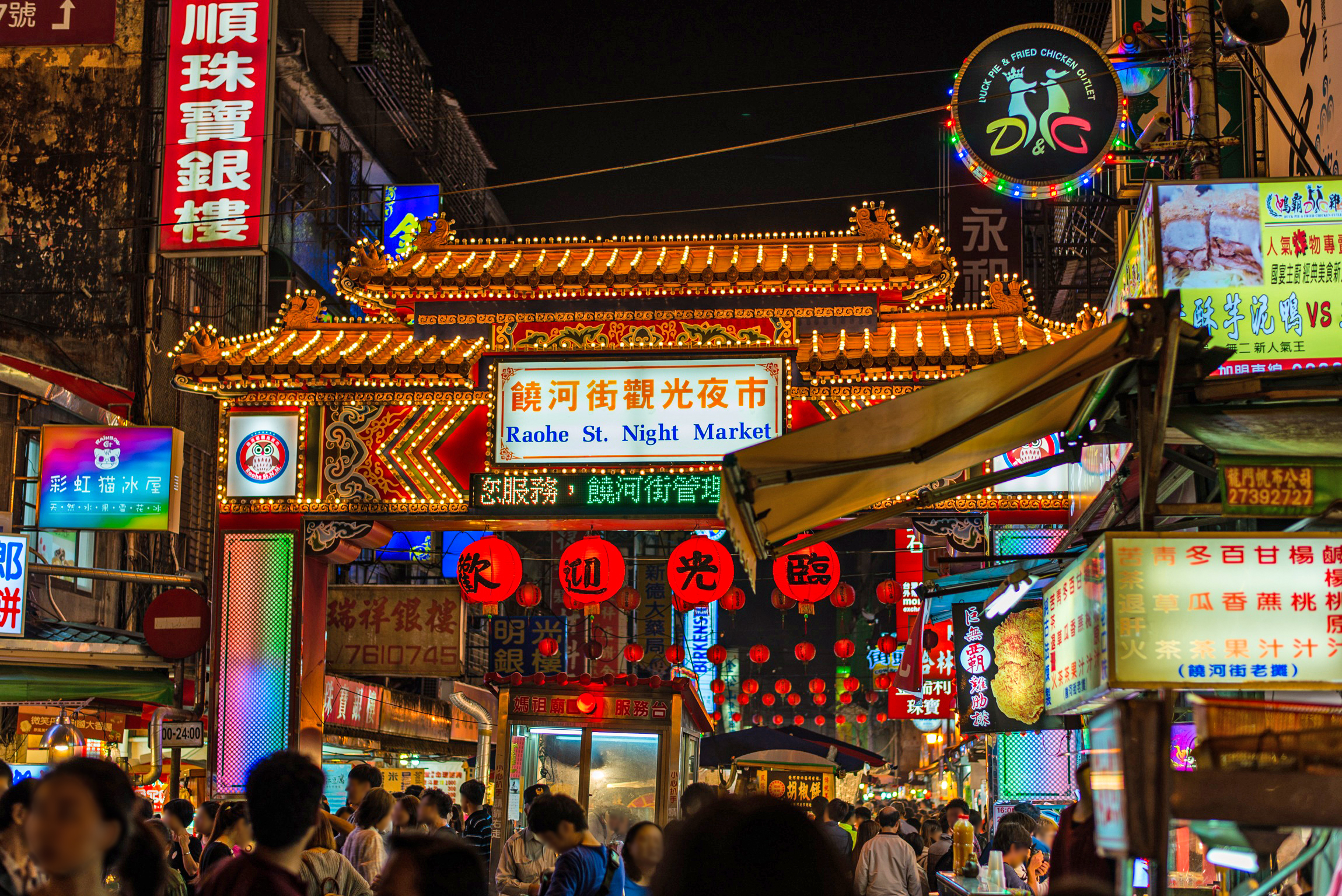 廟街のナイトマーケット男人街クチコミ・アクセス・営業時間香港 フォートラベル