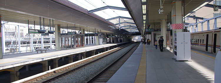 新幹線で楽しむ長野駅の駅弁売店・予約・ご当地グルメ徹底解説 - 7daysブログ