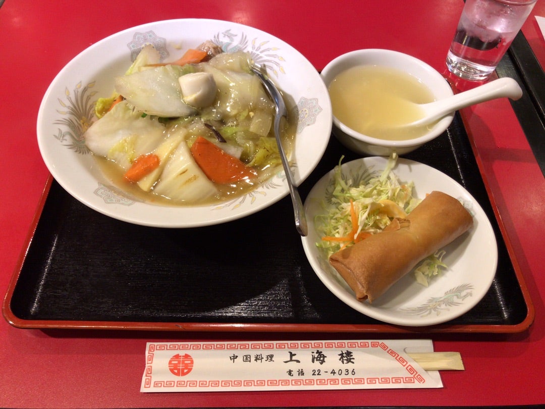 キズナカフェ☆美味しいランチが540円。近鉄奈良駅チカですソラニ満ツ