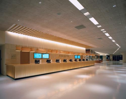 ユナイテッド・シネマ熊本 ホームメイト