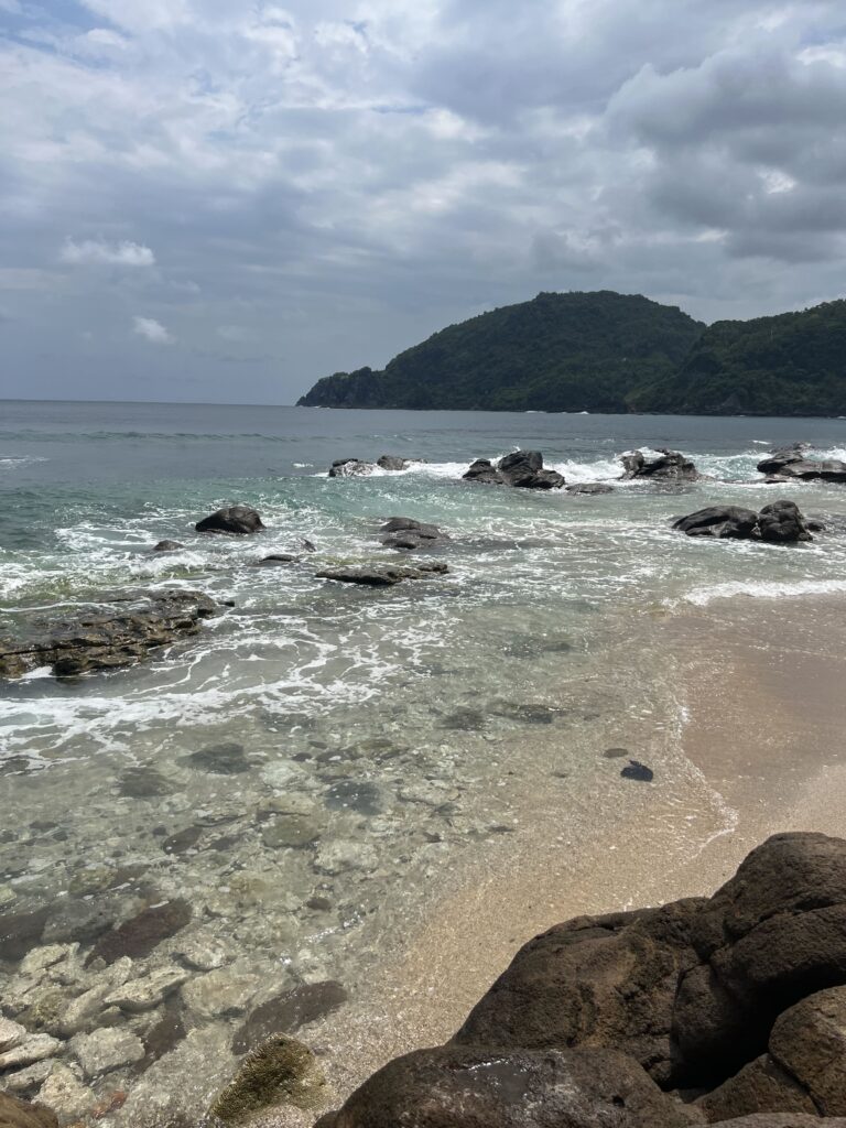 ジャカルタのビーチ・海 クチコミ人気ランキング フォートラベル