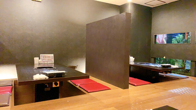 焼肉・韓国料理 景福宮 - 小田原・箱根の人気観光地をご紹介！公式 観光フリーペーパー『旅うらら』