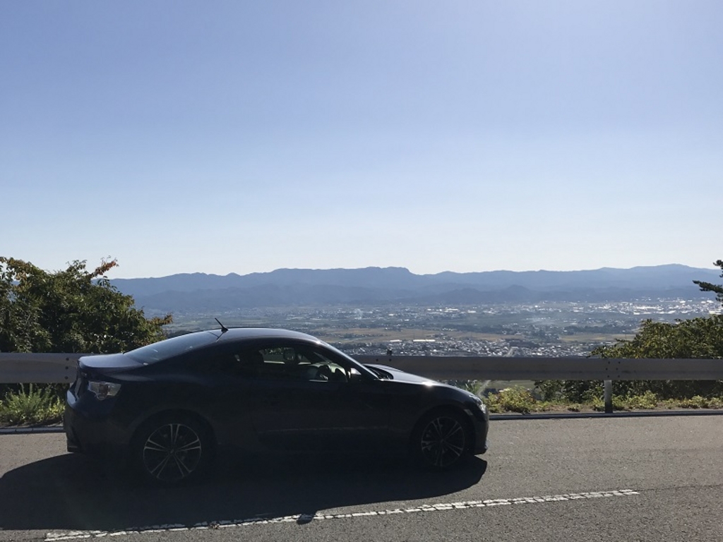 おすすめ撮影スポット 宮城県 光のページェントトピックスご当地写真・イラスト素材サイト