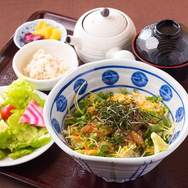 登戸駅周辺の美味しいランチ7店！おしゃれ人気店・絶品ランチグルメ 2025年- 一休.comレストラン