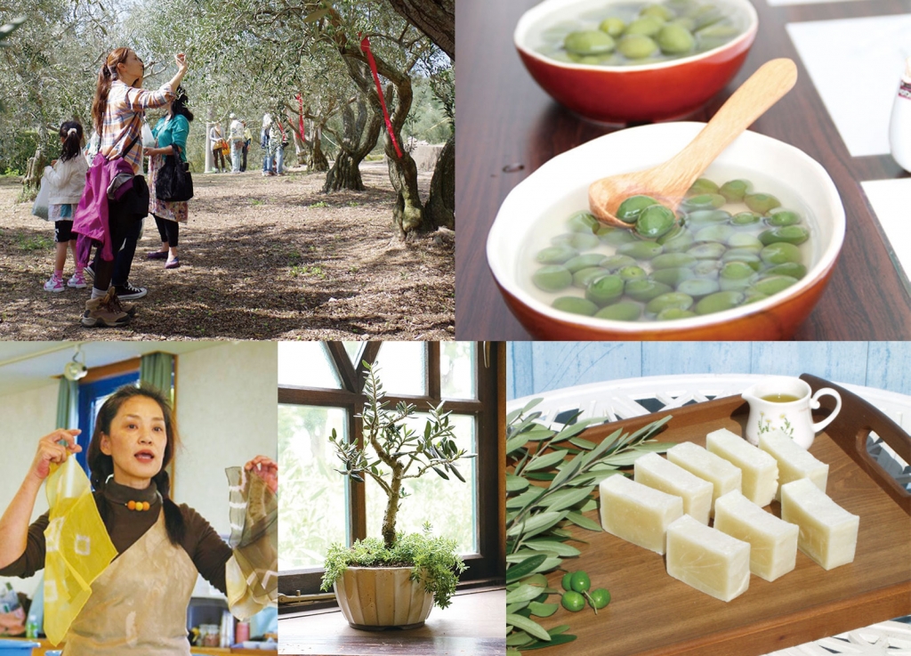 インド旅行 2大遺跡 アジャンタ&エローラ 観光ガイド&ツアーもご紹介