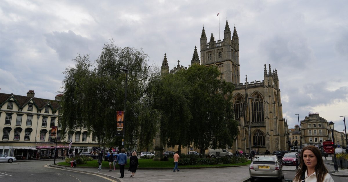 英国 グレートブリテン及び北アイルランド連合王国 世界遺産一覧世界遺産ナビ pamon