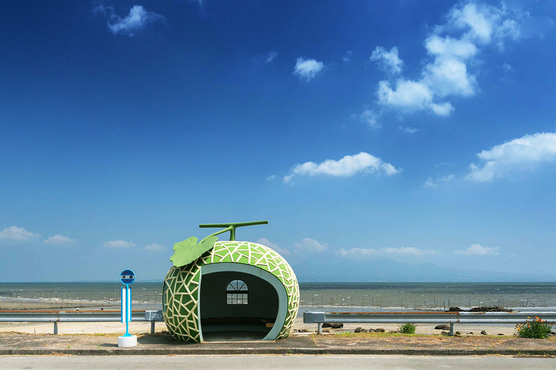 福岡県のインスタ映えスポット12選！おしゃれなカフェがおすすめGOOPASS TRAVEL MAGAZINE