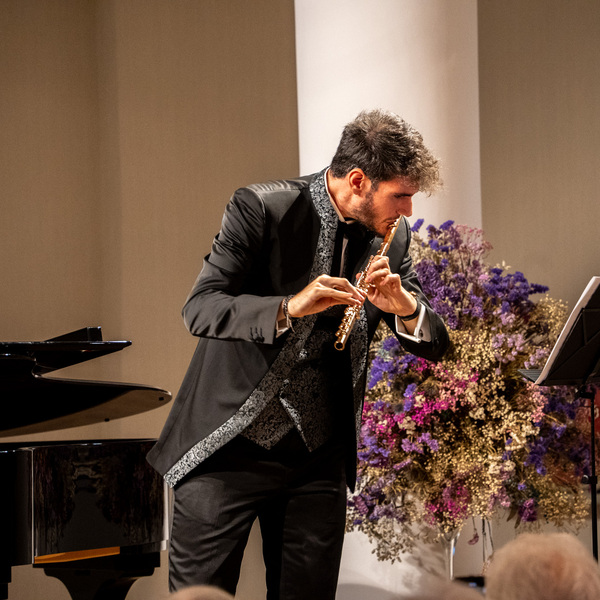 バルセロナスマホ撮影のヒントとコツ-公園と旧市街 in Barcelona