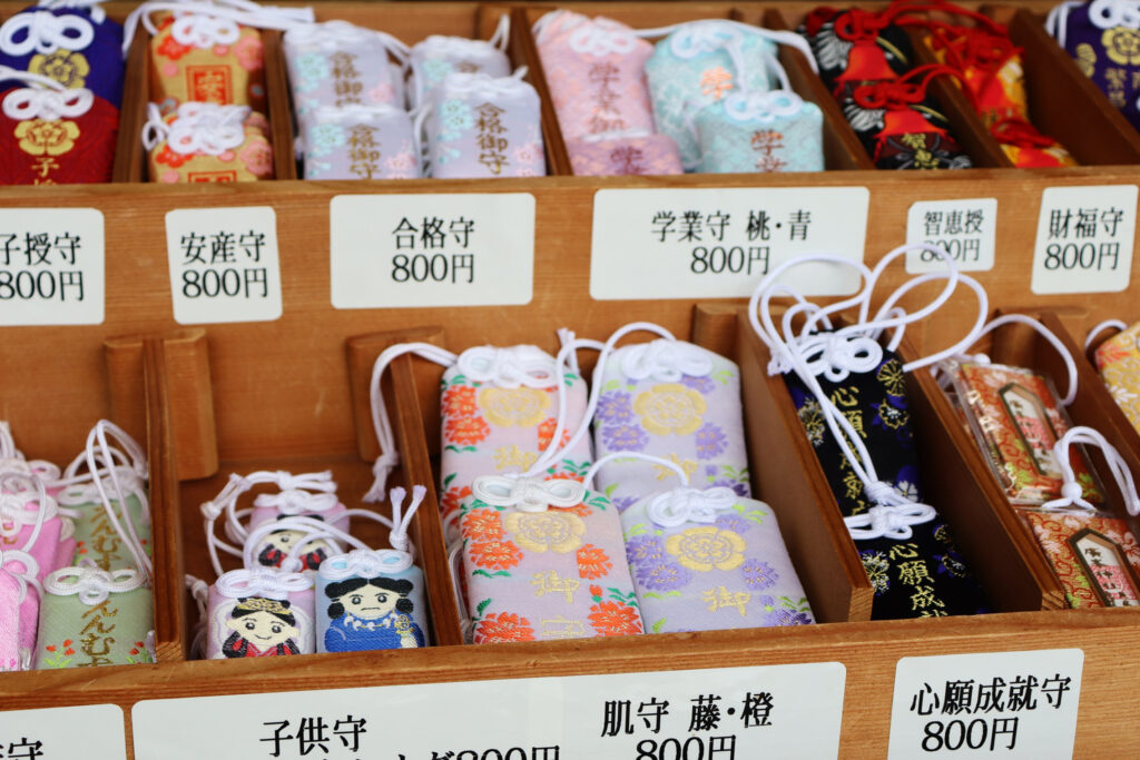 廣峯神社 姫路市広嶺山全国にある牛頭天王の総本宮- Shrine-heritager