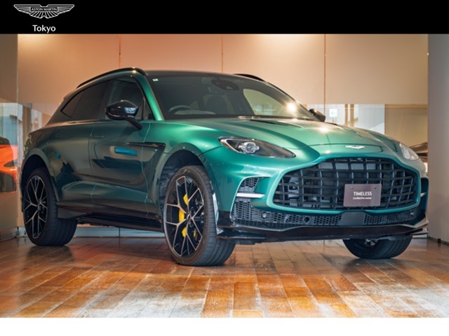 1 18 アストンマーチン ヴァルカンメタリック・グリーンオートアート送料無料在庫切れ