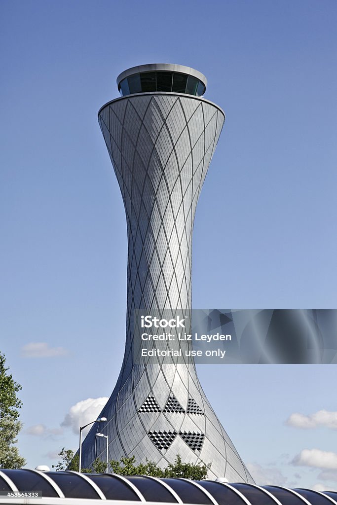 エディンバラ空港：バス送迎GetYourGuide