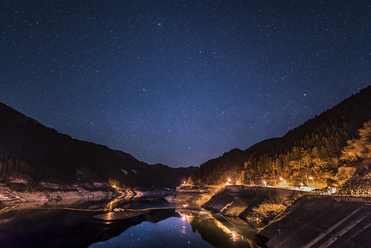 埼玉 車撮影スポットTikTok