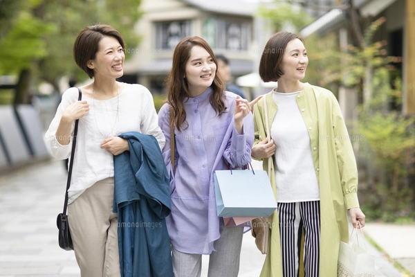 男女岩」の観光情報ほか島根県松江市