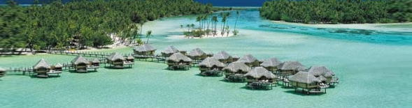 南太平洋のフランス、タヒチ・モーレアのおすすめ観光スポット3選！ – skyticket 観光ガイド