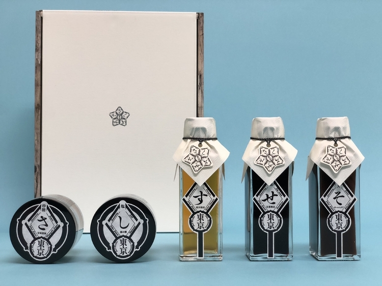 越後みそ西 新宿高島屋催事おはようございます！ 本日8日〜14日まで、新宿高島屋のB1食品フロアにて催事出店いたします！ 『推し100催事UM2025.10.08柏崎市の風土