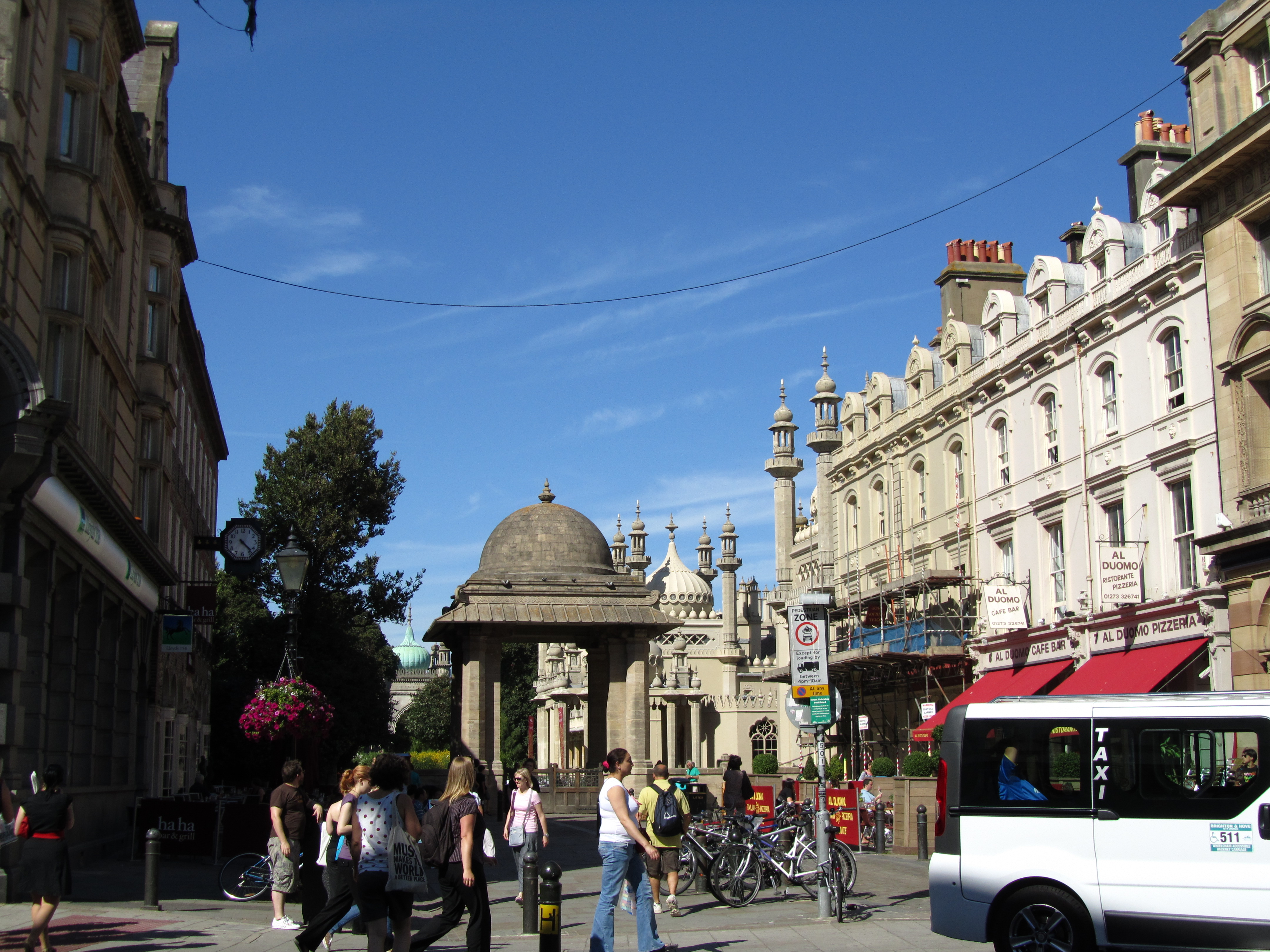 空飛ぶカモメのエンブレム ブライトン・アンド・ホーヴ・アルビオンFC プレミアリーグfootball-emblem