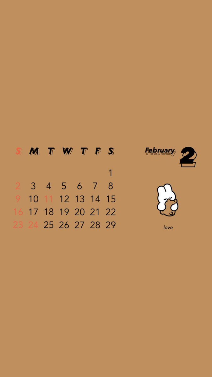 週間予約状況カレンダー Instagram ストーリー、ネイル テクニック